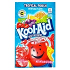Kool-Aid: Tropical Punch Drink Mix (4.5g)