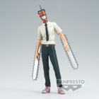 Figu: Chainsaw Man - Chain Spirits Vol.5 (16cm)