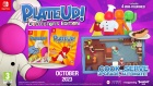 Plate Up (Collectors Edition)