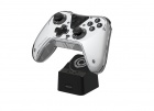 Oniverse: Astralite Wireless Controller + Charging Station (Smoked White) (Kytetty)