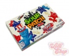 Sour Patch Kids Red White&Blue