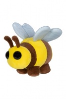 Pehmo: Adopt Me! - Bee (20cm)