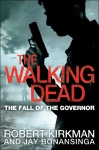 The Walking Dead: The Fall of the Governor Part One