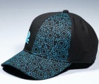 Lippis: Playstation - Core Logo Snapback