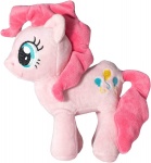 Pehmolelu: My Little Pony - Pinkie Pie (20cm)