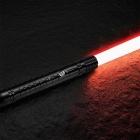 Valomiekka: Metal Lightsaber with Hit Effects (80cm)