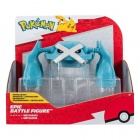 Figu: Pokemon - Epic Action Figure Metagross (30cm)