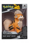 Figu: Pokemon - Vinyl Figure Growlithe (8C)m