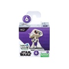 Figu: Disney Star Wars - The Bounty Collection BD-1 (6cm)