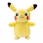 Pehmolelu: Pokemon - Velvet Pikachu (20cm)
