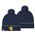 Pipo: Pokmon - Pikachu Kids Hat