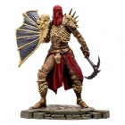 Diablo 4 Action Figure Necromancer (epic) 15 Cm
