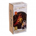 Harry Potter: Gryffindor Backpack - Knitting Kit