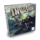 Invasion - Free State