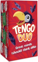 Tengo Duo