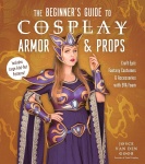 Beginner's Guide to Cosplay Armor & Props