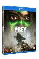 Prey (Suomi) (Blu-Ray)