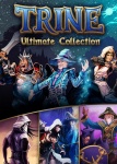 Trine: Ultimate Collection (EMAIL-koodi, ilmainen toimitus)