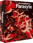 Parasyte the Maxim: The Complete Collection (Blu-Ray)