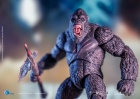 Figu: Godzilla Vs Kong (2021) - Kong (16cm)