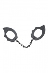 Batman: Bat Cuffs Prop Replica