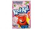 Kool-Aid: Pink Lemonade Drink Mix (3.9g)