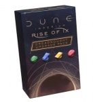 Dune Imperium: Rise of Ix Dreadnought Upgrade Pack