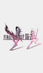 Final Fantasy XIII-2 (EMAIL-koodi, ilmainen toimitus)