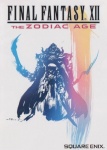 Final Fantasy XII The Zodiac Age (EMAIL-koodi, ilmainen toimitus)