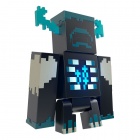 Figu: Minecraft - Warden (15cm)
