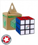 Rubik's Original Eco Cube 3x3