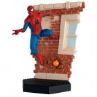 Figu: Marvel vs. Spider-Man - Resin Statue