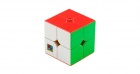 Moyu: Cube 2x2 RS2M V2