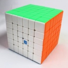 Meilong Cube 6x6 V2