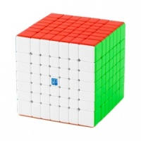 Meilong Cube 7x7 V2