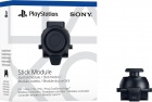 PS5: DualSense EDGE PlayStation Stick Module