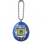 Tamagotchi Virtual Pet: Festival Sky