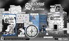 Shadows Over Loathing: Collector's Edition (US)