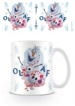 Muki: Frozen 2 - Olaf Jump (315ml)