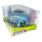 Muki: Lilo & Stitch - Stitch, 3D (385ml)