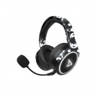 Steelplay: Bluetooth Headset - Impulse Camo