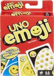 UNO: Emoji