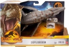 Jurassic World: Roar Strikers - Liopleurodon