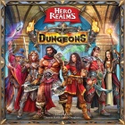 Hero Realms: Dungeons