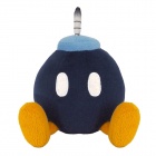 Pehmo: Super Mario - Bob-bomb