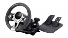 Pro Racing Wheel Kit (pc, Switch, Ps4, Xbx)