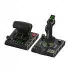 Turtle Beach Velocityone Flightdeck