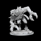 D&D Nolzur's Marvelous Miniatures: Glabrezu