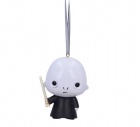 Harry Potter: Voldemort Hanging Ornament 7.5cm