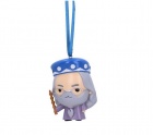 Harry Potter: Dumbledore - Hanging Ornament (8cm)